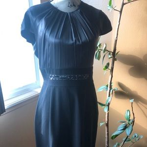 Jones of NEW YORK SIZE 10 EVENING DRESS